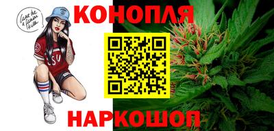прущие грибы Ливны